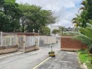 Apartamento para Venda em São Paulo/SP Vila São José...