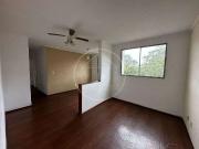 Apartamento para Venda em São Paulo/SP Vila São José...