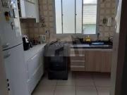 Apartamento para Venda em São Paulo/SP Vila São José...