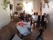 Apartamento para Venda em São Paulo/SP Vila São José...