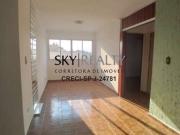 Apartamento para Venda em São Paulo/SP Vila São José...