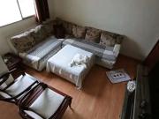 Apartamento para Venda em São Paulo/SP Vila São José...