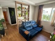 Apartamento para Venda em São Paulo/SP Vila São José...