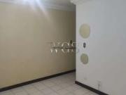 Apartamento para Venda em São Paulo/SP Vila São José...