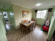 Apartamento para Venda em São Paulo/SP Vila São José...