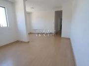 Apartamento para Venda em São Paulo/SP Vila São José...