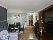 Apartamento para Venda em São Paulo/SP Vila São José...