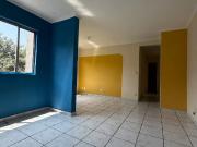 Apartamento para Venda em São Paulo/SP Vila São José...