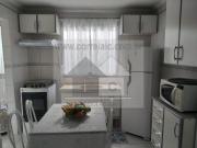 Apartamento para Venda em São Paulo/SP Vila São José...