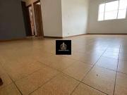 Apartamento para Venda em São Paulo/SP Vila São José...