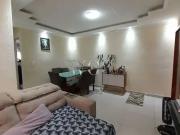 Apartamento para Venda em São Paulo/SP Vila São José...