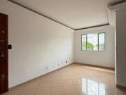 Apartamento para Venda em São Paulo/SP Vila São José...