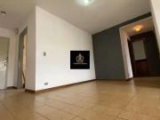 Apartamento para Venda em São Paulo/SP Vila São José...