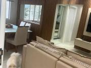 Apartamento para Venda em São Paulo/SP Vila São José...