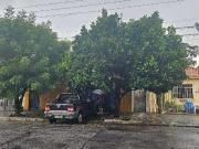 Apartamento para Venda em São Paulo/SP Vila São José...