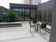 Apartamento para Venda em São Paulo/SP Vila São José...