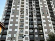 Apartamento para Venda em São Paulo/SP Vila São José...