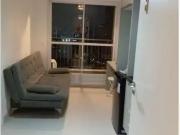 Apartamento para Venda em São Paulo/SP Vila São José...