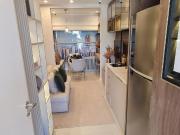 Apartamento para Venda em São Paulo/SP Vila São José...