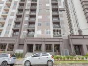 Apartamento para Venda em São Paulo/SP Vila São José...