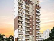 Apartamento para Venda em São Paulo/SP Vila São José...