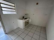 Apartamento para Venda em São Paulo/SP Vila São José...