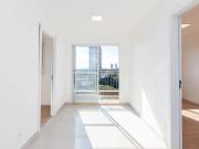 Apartamento para Venda em São Paulo/SP Vila São José...