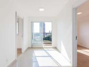 Apartamento para Venda em São Paulo/SP Vila São José...