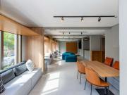 Apartamento para Venda em São Paulo/SP Vila São José...