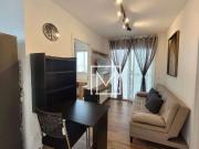 Apartamento para Venda em São Paulo/SP Vila São José...