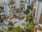 Apartamento para Venda em São Paulo/SP Vila São José...