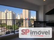 Apartamento para Venda em São Paulo/SP Vila São José...