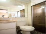 Apartamento para Venda em São Paulo/SP Vila São José...