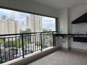 Apartamento para Venda em São Paulo/SP Vila São José...