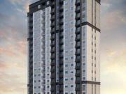Apartamento para Venda em São Paulo/SP Vila São José...