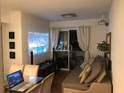 Apartamento para Venda em São Paulo/SP Vila São José...