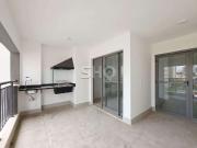 Apartamento para Venda em São Paulo/SP Vila São José...