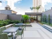 Apartamento para Venda em São Paulo/SP Vila São José...