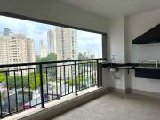 Apartamento para Venda em São Paulo/SP Vila São José...