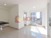 Apartamento para Venda em São Paulo/SP Vila São José...