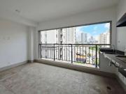 Apartamento para Venda em São Paulo/SP Vila São José...