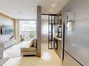 Apartamento para Venda em São Paulo/SP Vila São José...