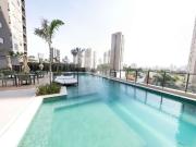 Apartamento para Venda em São Paulo/SP Vila São José...