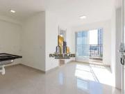 Flat para Venda em São Paulo/SP Vila São José Ipiranga 2...