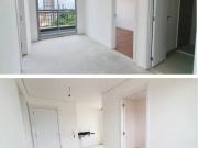 Apartamento para Venda em São Paulo/SP Vila São José...