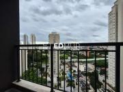 Apartamento para Venda em São Paulo/SP Vila São José...