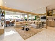 Apartamento para Venda em São Paulo/SP Vila São José...