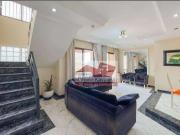 Apartamento para Venda em São Paulo/SP Vila São José...