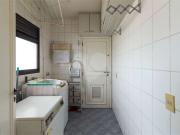 Apartamento para Venda em São Paulo/SP Vila São José...