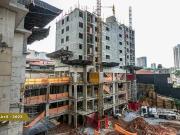 Apartamento para Venda em São Paulo/SP Vila São José...